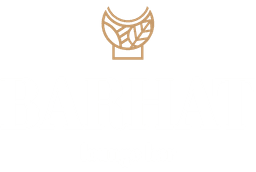 Barhat Lounge Bar