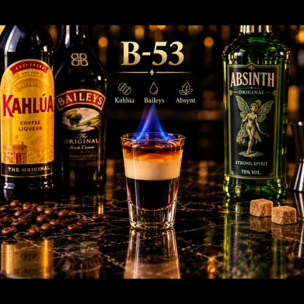B-53