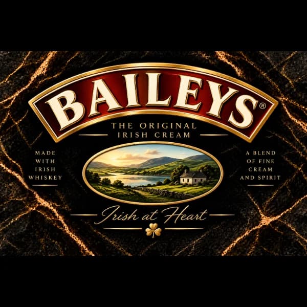 Baileys