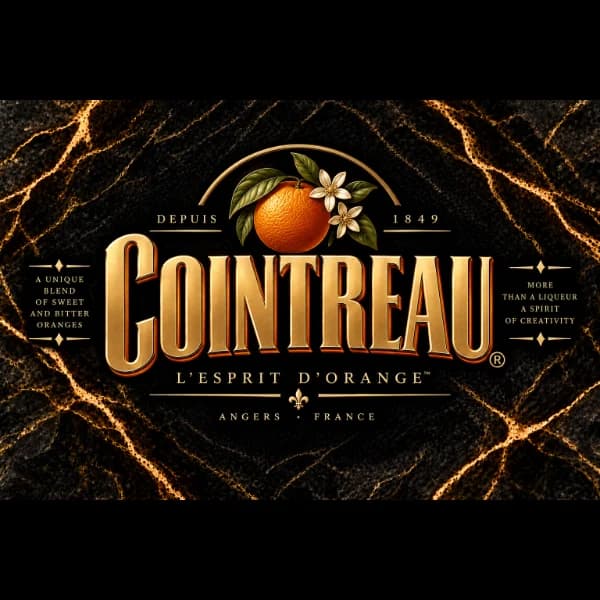 Cointreau