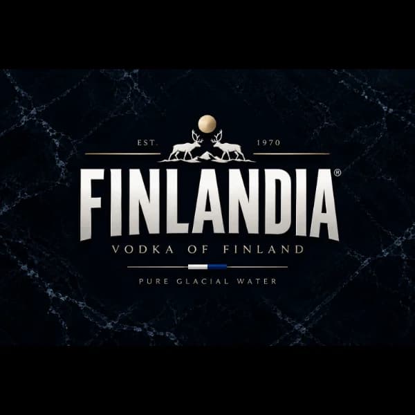 Finlandia