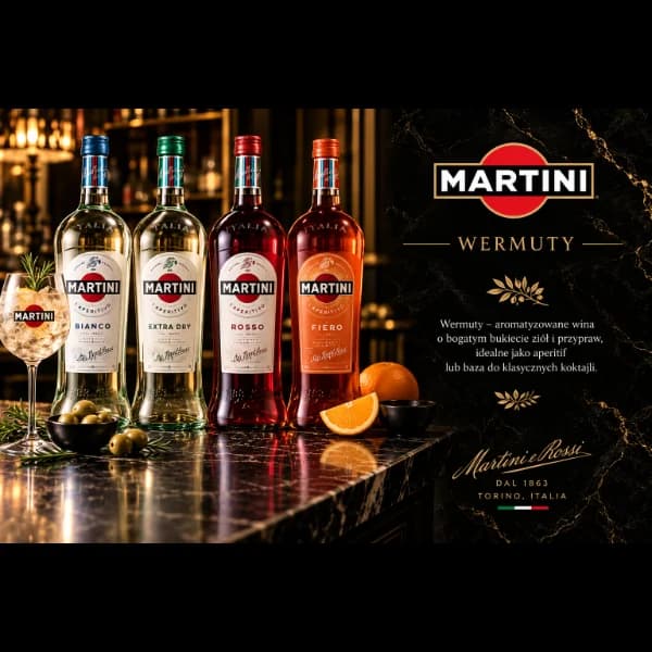 Martini