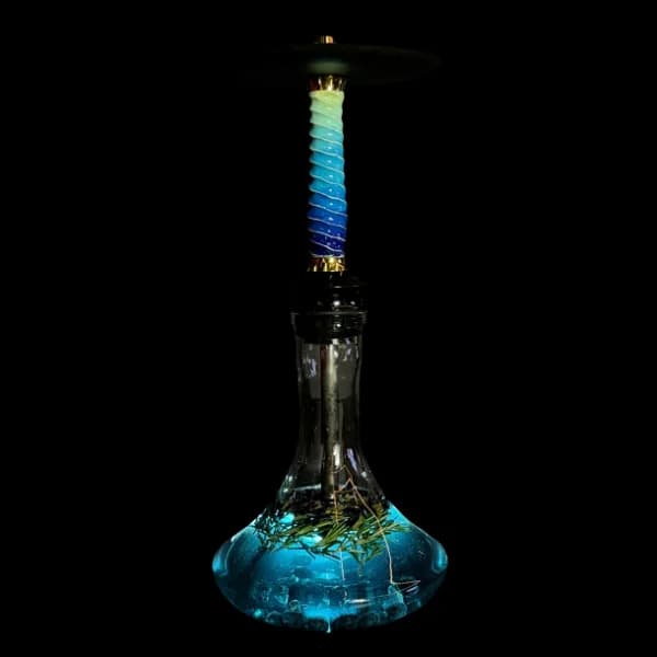 Mystic Herbal