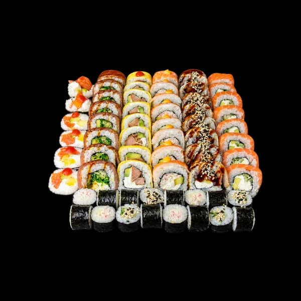 Nobu