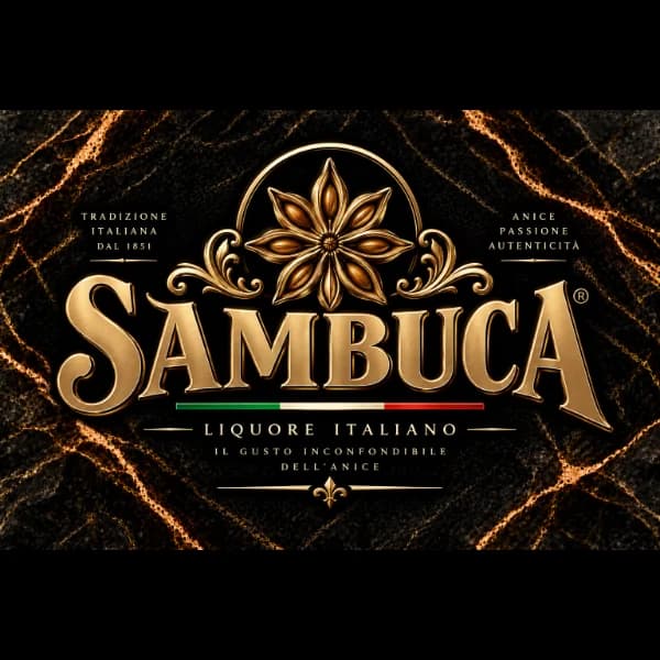 Sambuca