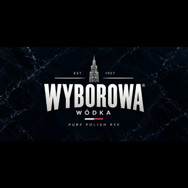 Wyborowa